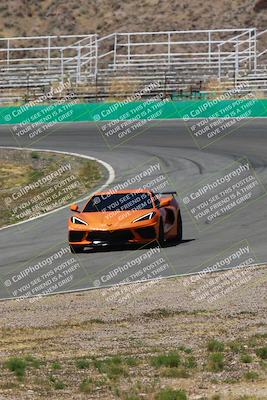 media/Apr-06-2025-Extreme Speed (Sun) [[ad1499d5ff]]/Sliver group/Turn 4B/